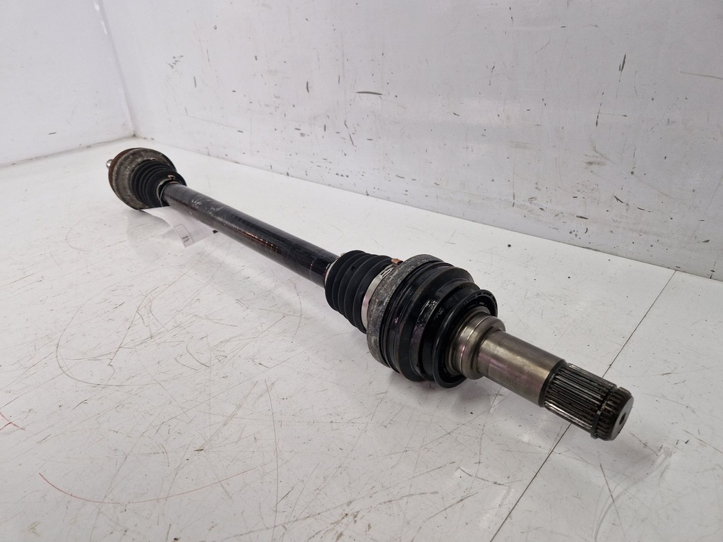MTD-498034-3