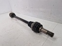 MTD-498034-3
