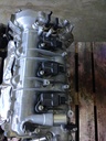 MTD-525593-1