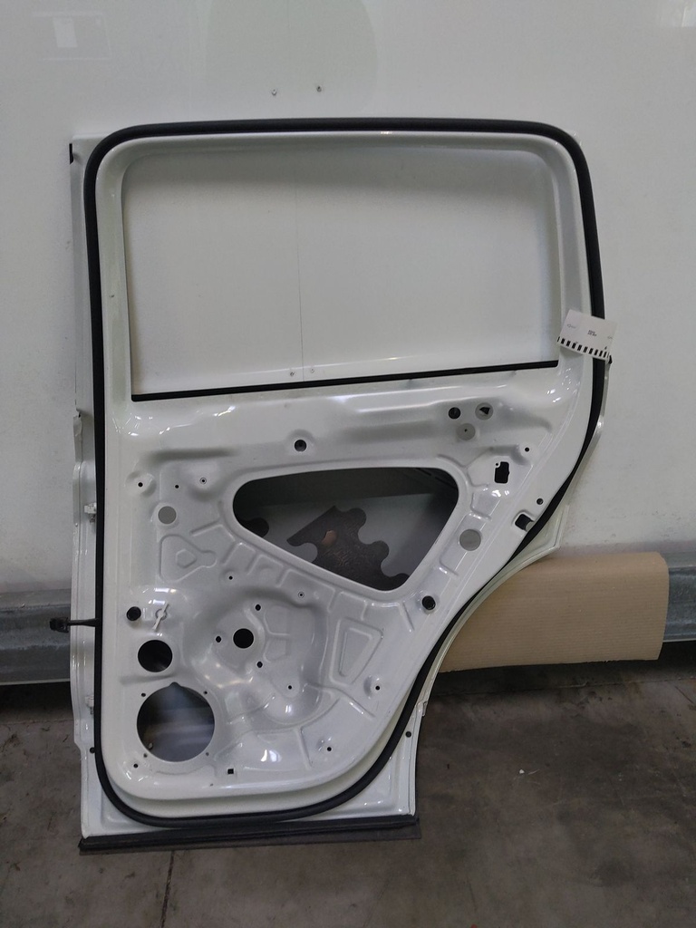 MTD-503307-1