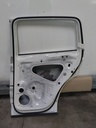 MTD-503307-1
