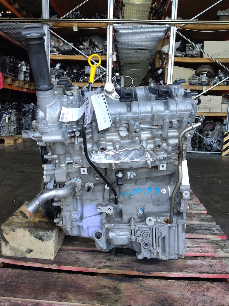 MTD-525593-2