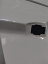 MTD-503307-3