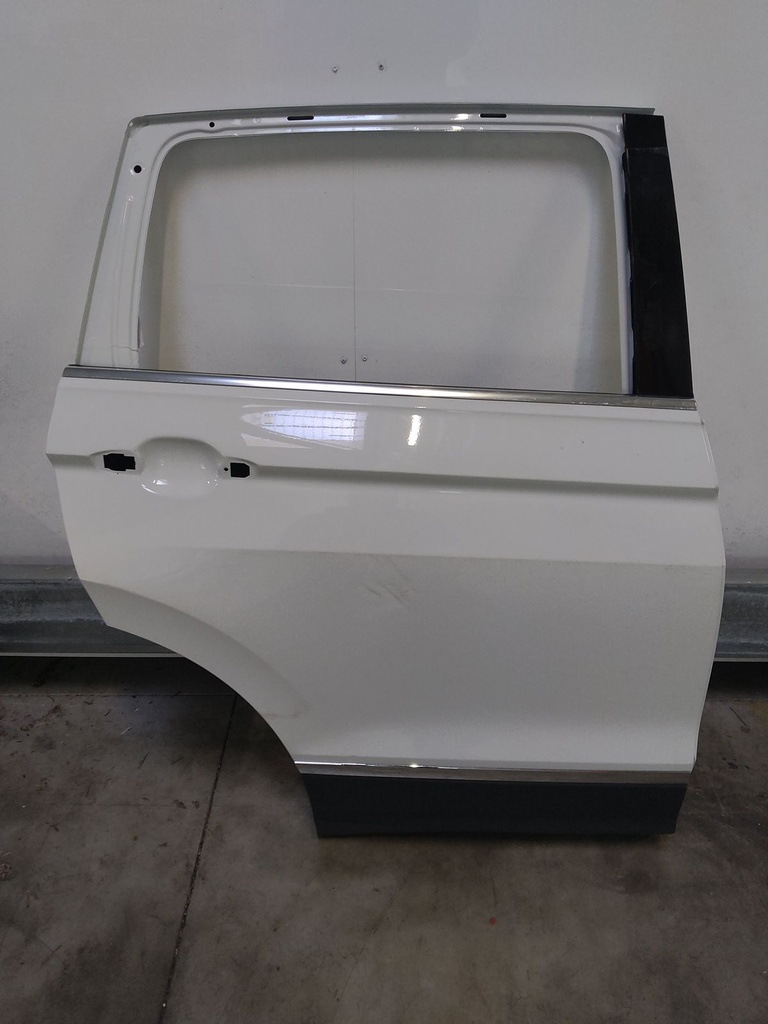 MTD-503307-7