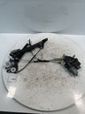 MTD-498044-1