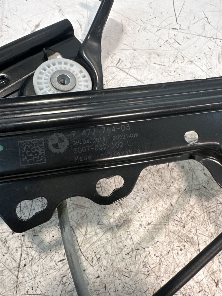 MTD-498044-2