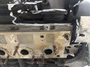 MTD-490112-1