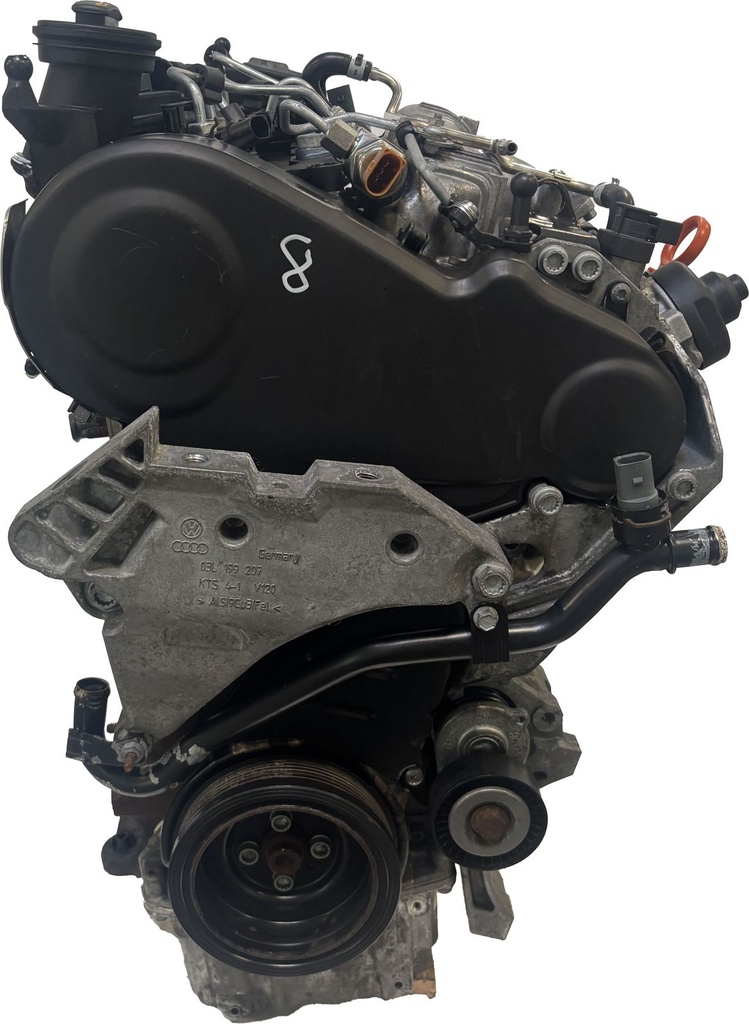MTD-490112-2