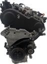 MTD-490112-2