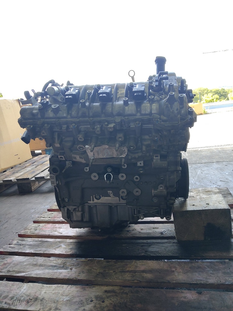 MTD-525593-3