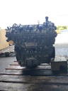 MTD-525593-3