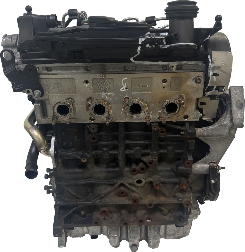 MTD-490112-3