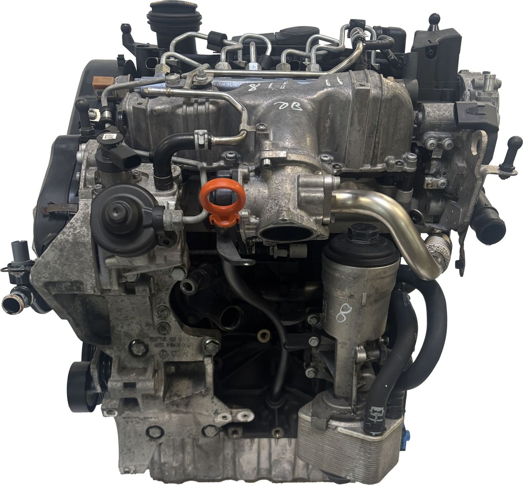MTD-490112-4