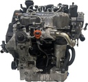 MTD-490112-4