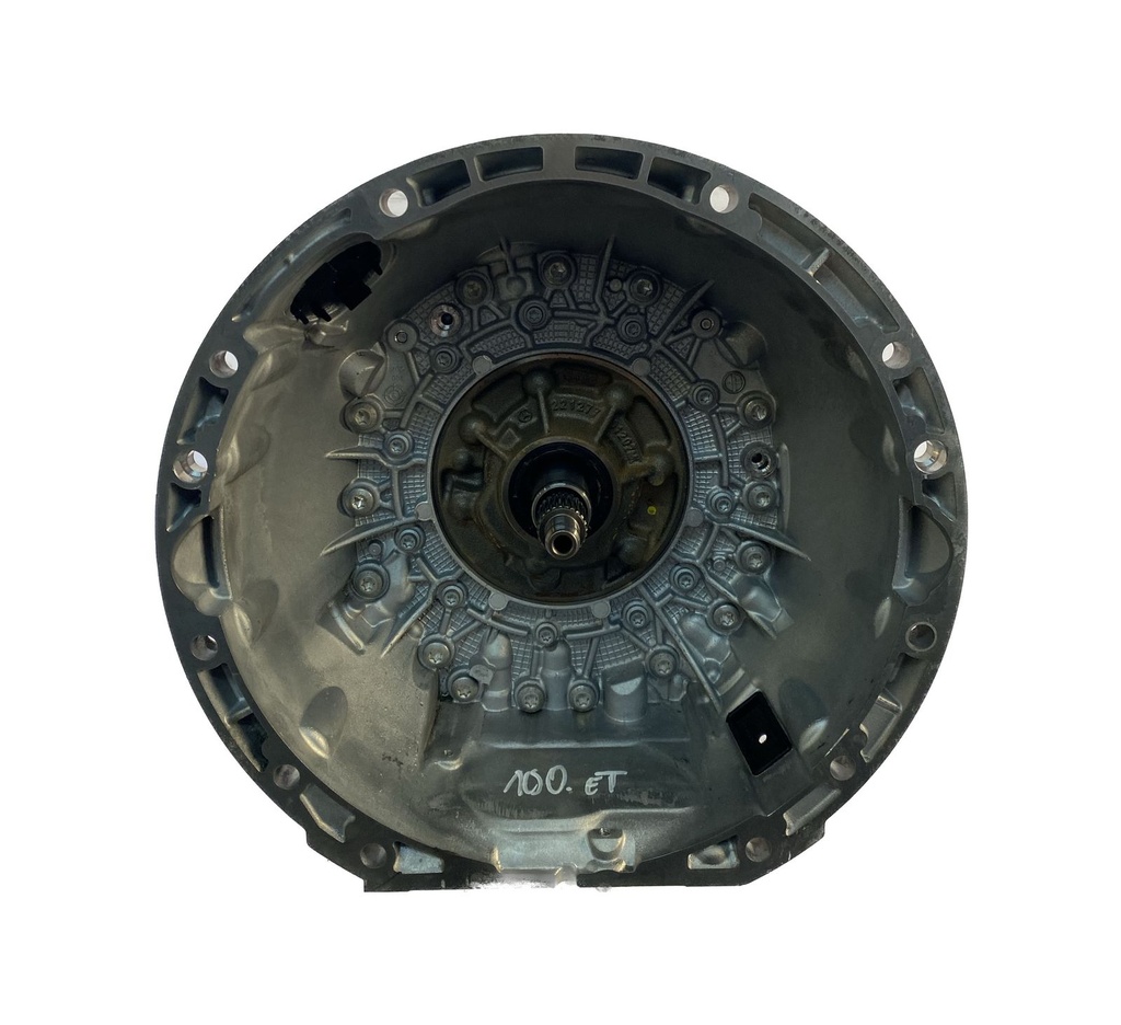 MTD-391687-1