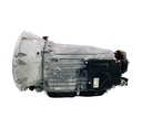 MTD-391687-2
