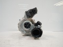 MTD-489198-1