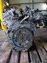MTD-525593-4
