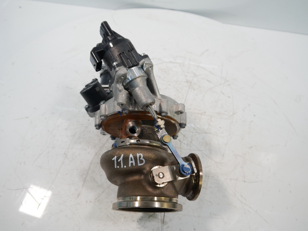 MTD-489198-2
