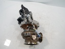 MTD-489198-2