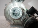 MTD-489198-3