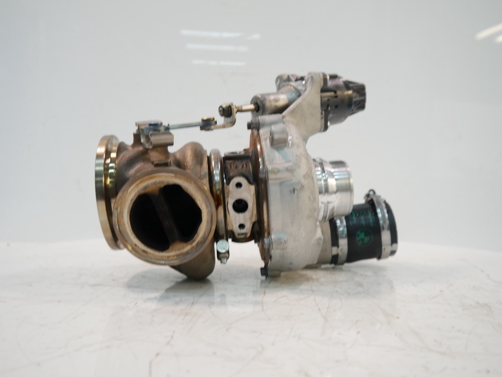 MTD-489198-5