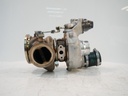 MTD-489198-5