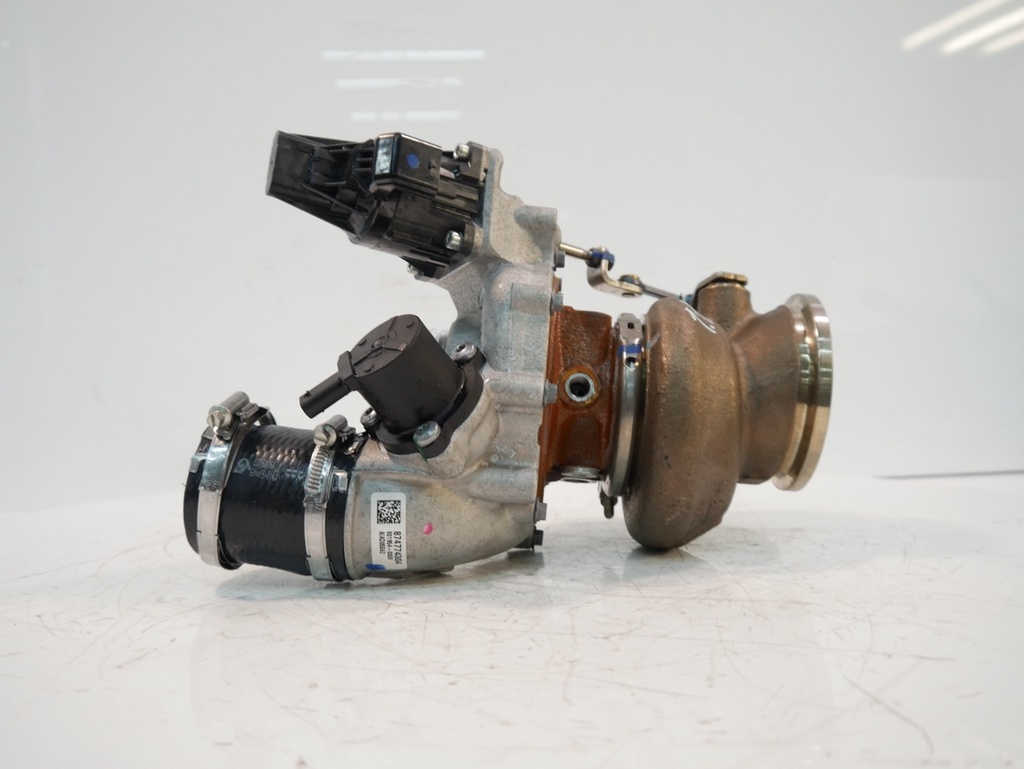 MTD-489198-6