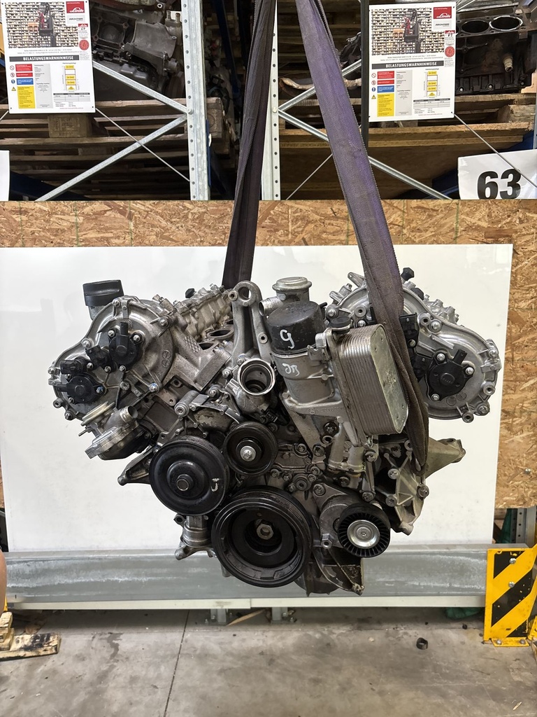 MTD-530839-2