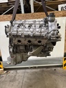MTD-530839-4
