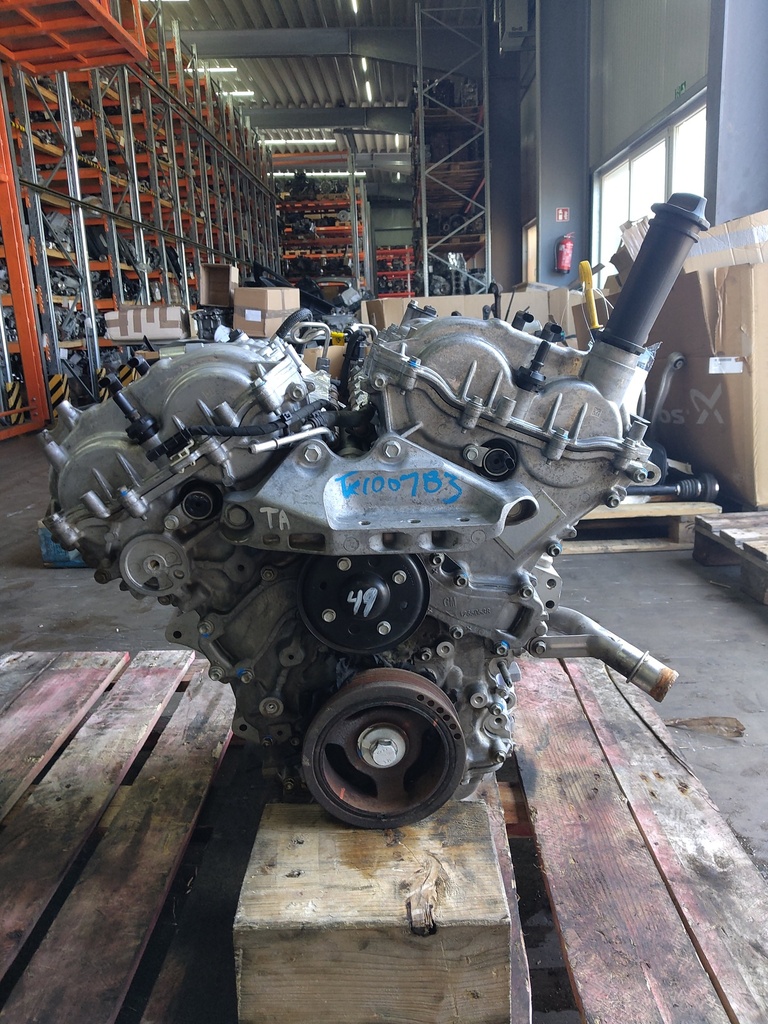 MTD-525593-5