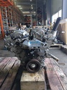 MTD-525593-5