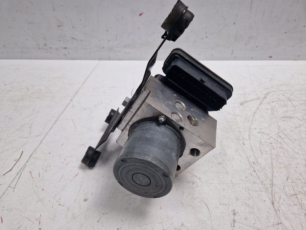 MTD-498501-1