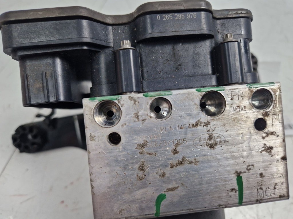 MTD-498501-2
