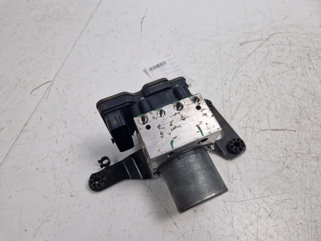 MTD-498501-3