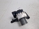 MTD-498501-3