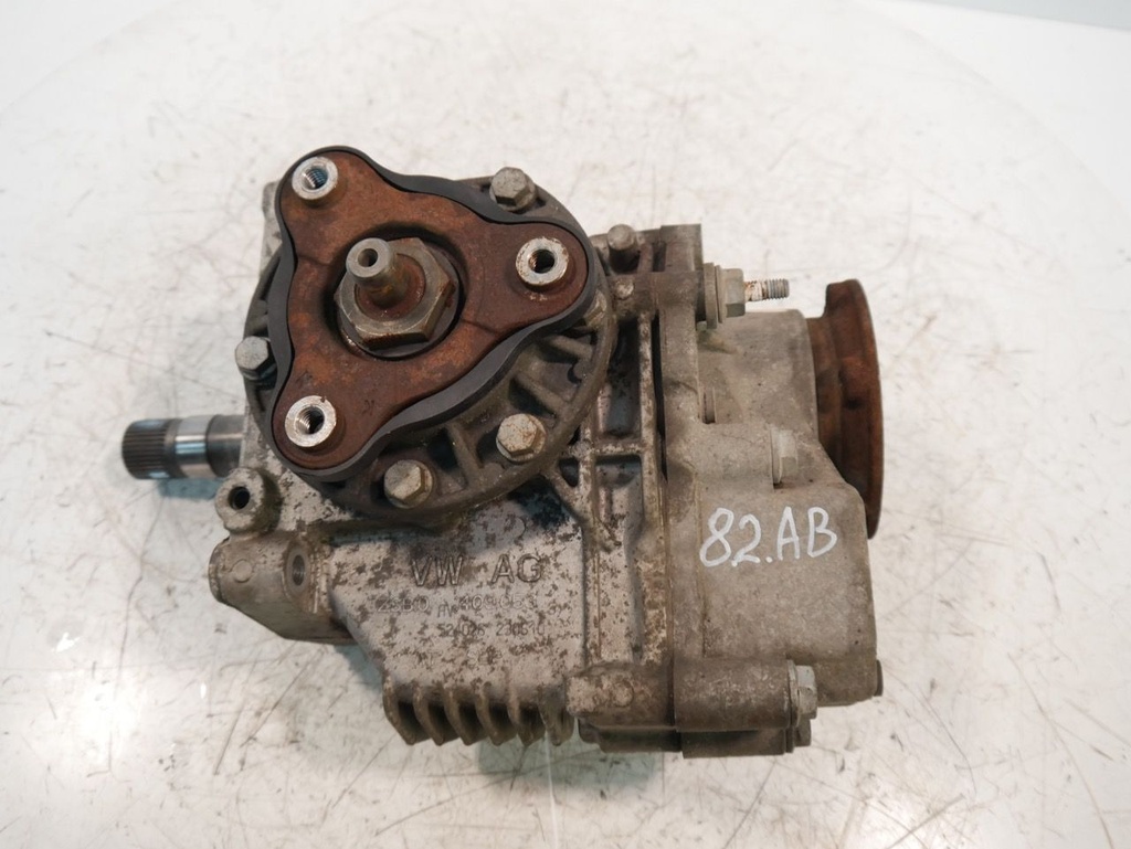 MTD-498920-1