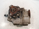 MTD-498920-1