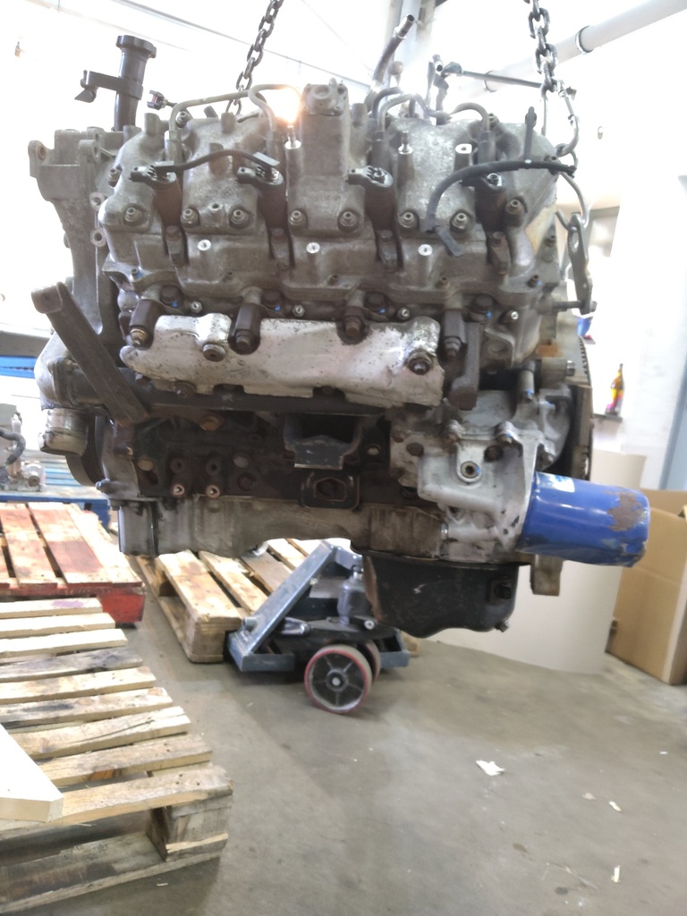 MTD-525594-1