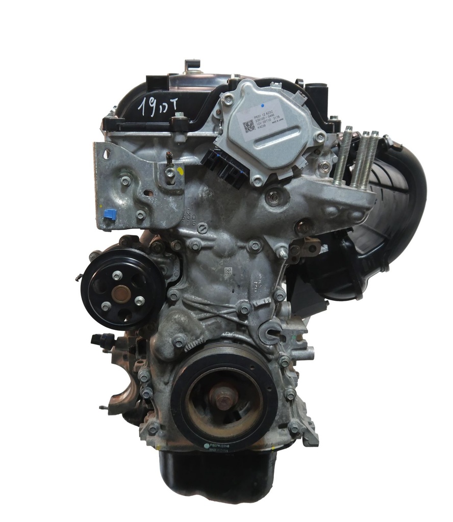 MTD-484115-1
