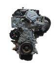 MTD-484115-1