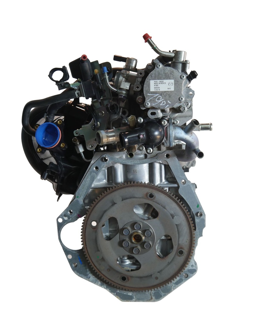 MTD-484115-2