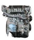 MTD-484115-3