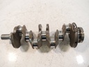 MTD-456837-1