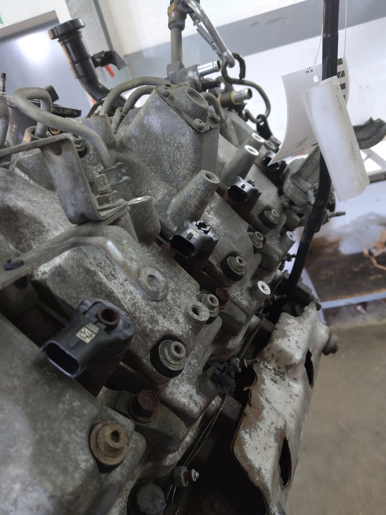 MTD-525594-2