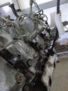 MTD-525594-2