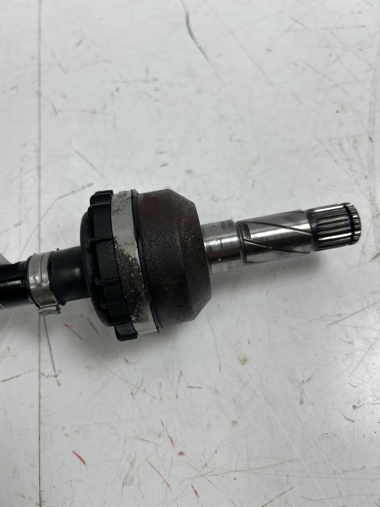MTD-498209-1