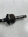 MTD-498209-1