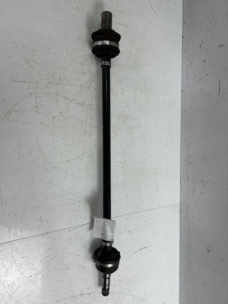 MTD-498209-2