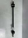 MTD-498209-2